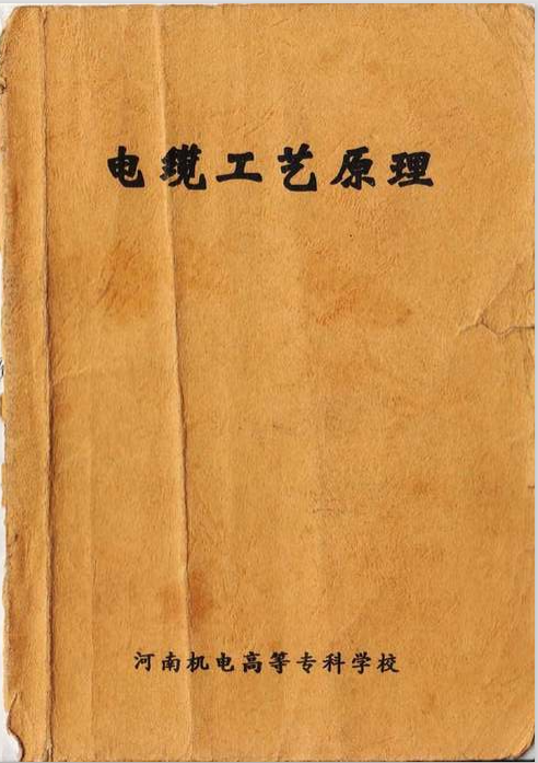 Ļͼ 2024-04-01 083736.png