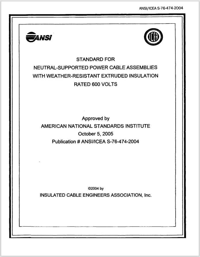 Ļͼ 2024-04-01 135337.png