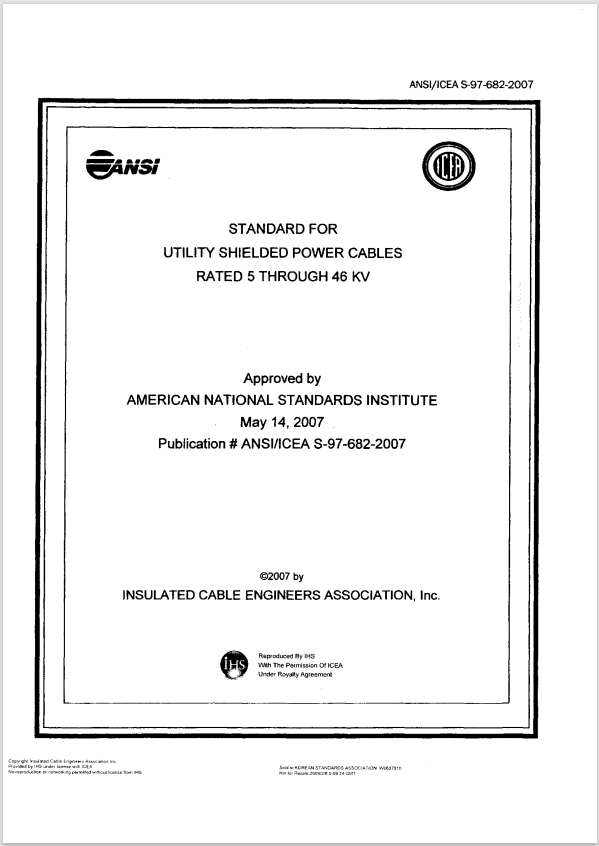 Ļͼ 2024-04-01 135735.png