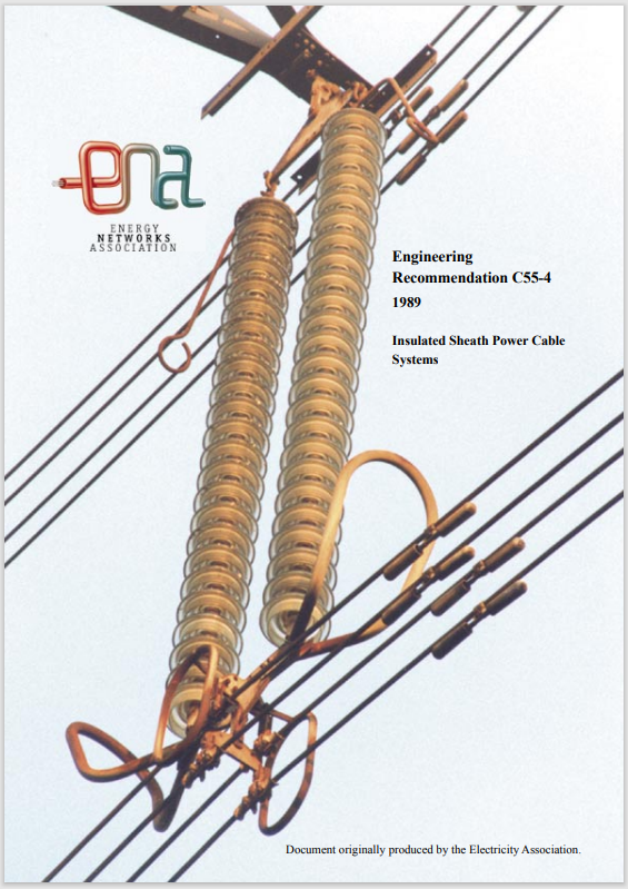 Ļͼ 2024-04-01 142727.png