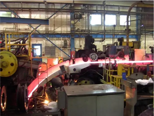 Ļͼ 2024-04-01 225710.png