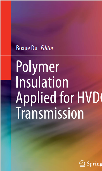 Ļͼ 2024-05-05 230153.png