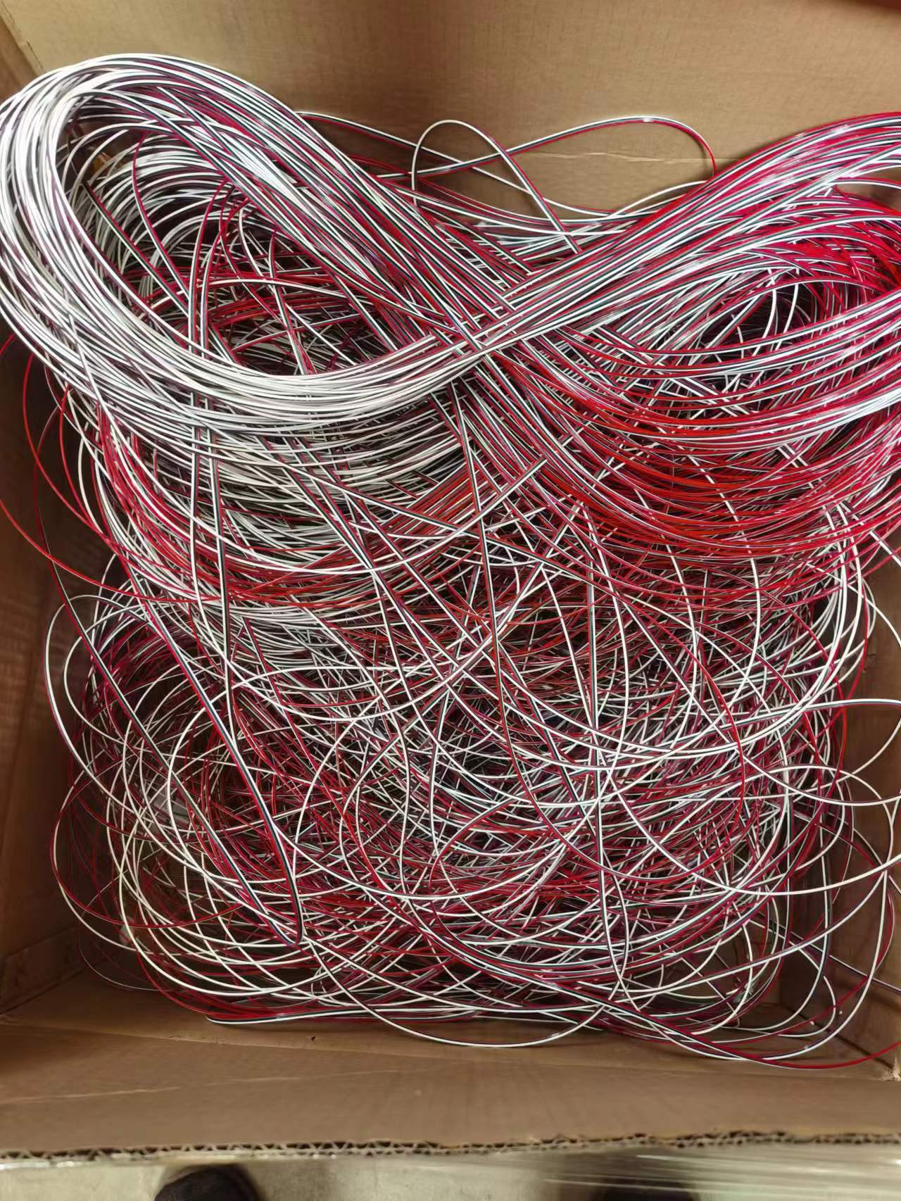 铁氟龙彩排线图片.jpg 铁氟龙彩排线图片.jpg