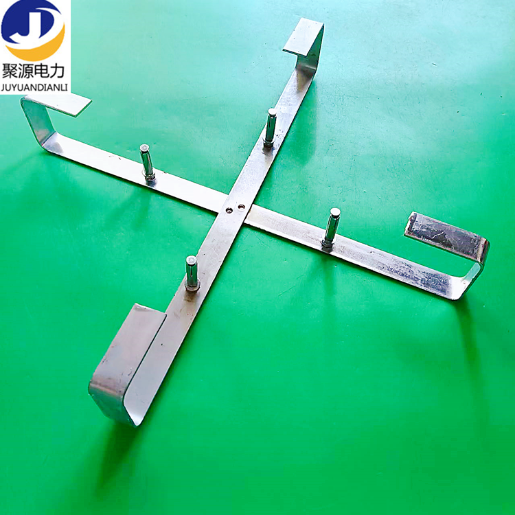 墙用余缆架 (1).png