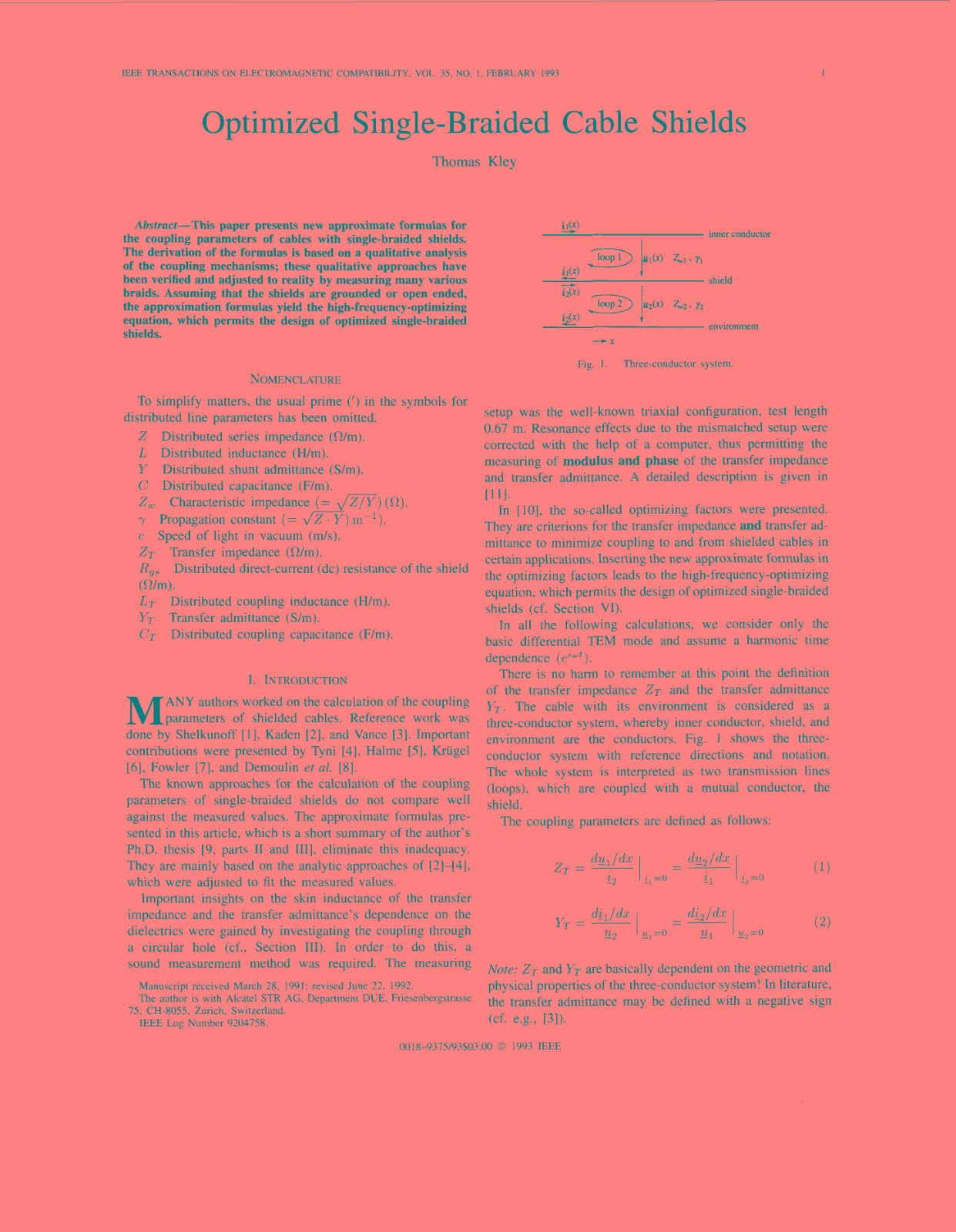 Optimized Single-Braided Cable Shields.jpg