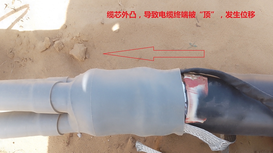 1325236385404935835009646672927.jpg 1325236385404935835009646672927.jpg