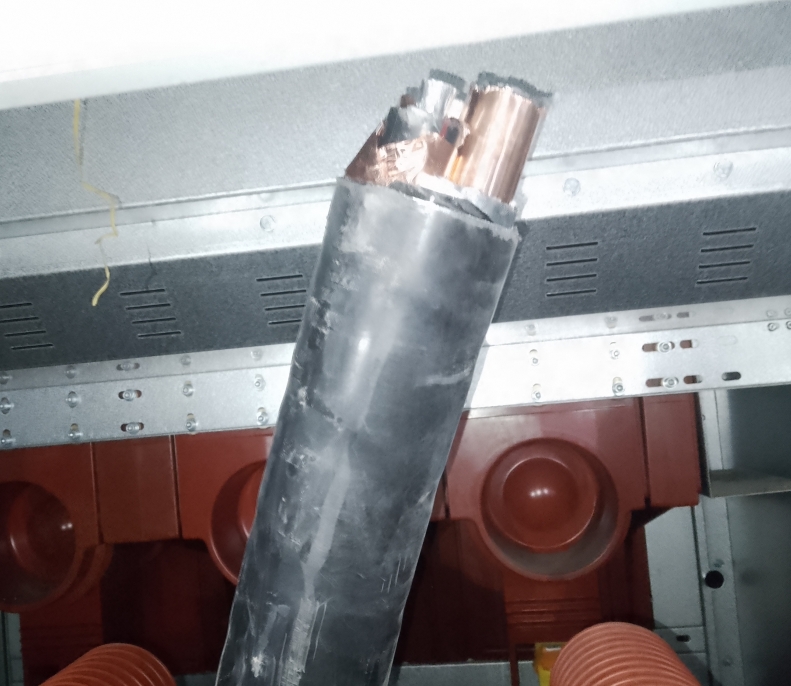 33333333.png 33333333.png