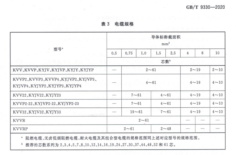 1e71b9d884e9f94bf1453848774c498.png 1e71b9d884e9f94bf1453848774c498.png