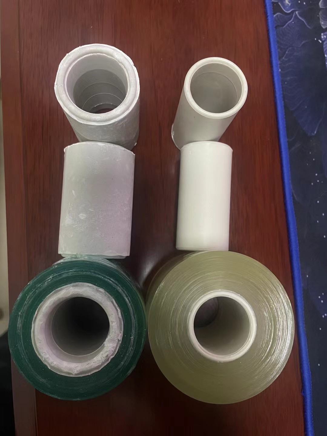 071160FF3A1508DD553DE324B0B6DFB3.png 071160FF3A1508DD553DE324B0B6DFB3.png