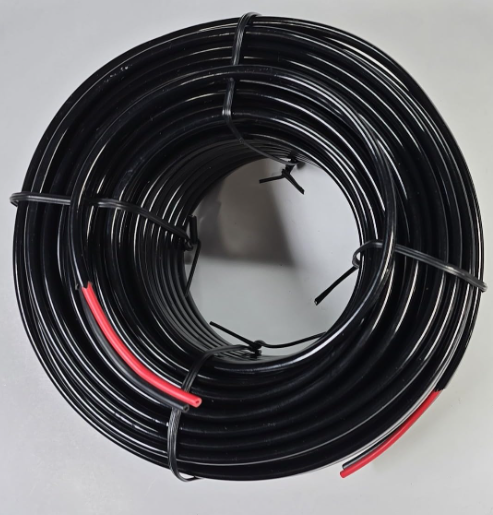 1305BDB8-5C5F-49a7-A643-AA3FF9088EDA.png 1305BDB8-5C5F-49a7-A643-AA3FF9088EDA.png