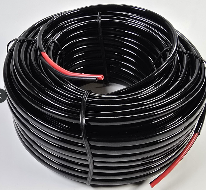 937BB57F-F86A-4d52-9819-B74789A31ACB.png 937BB57F-F86A-4d52-9819-B74789A31ACB.png