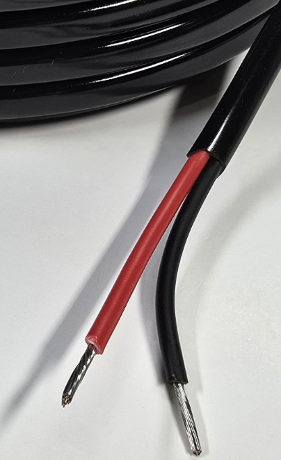 CCC58530-F8ED-4480-8717-F124A46373BB.png CCC58530-F8ED-4480-8717-F124A46373BB.png