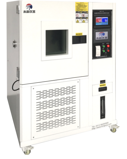 2025-06-16 10.57.05.png