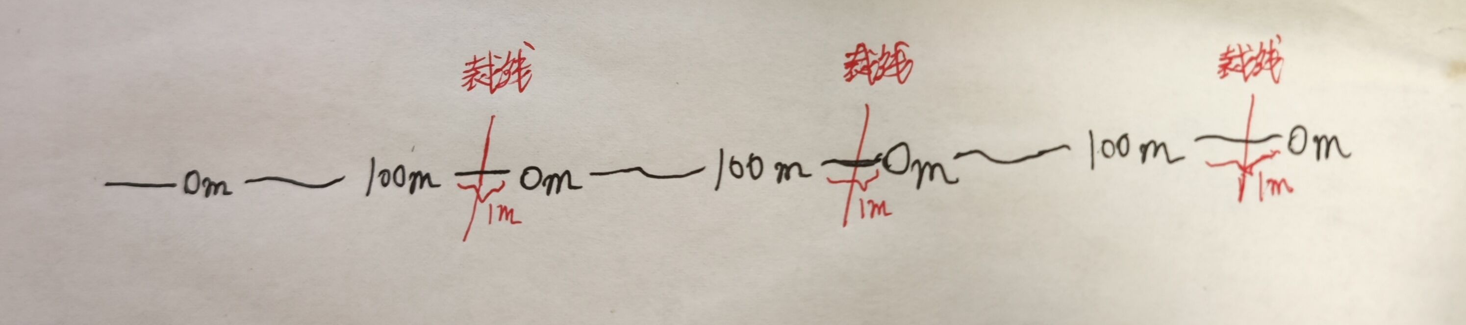 ee28d018581fe36a90dc677c895c8b8a.jpg ee28d018581fe36a90dc677c895c8b8a.jpg