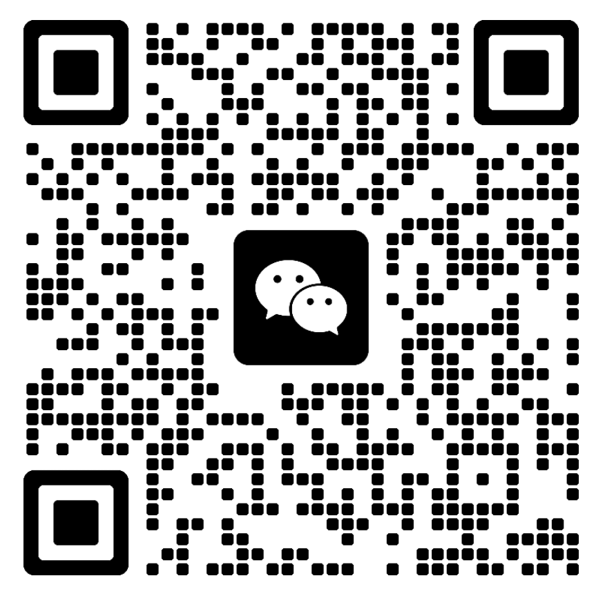 亮子科技微信号.png 亮子科技微信号.png