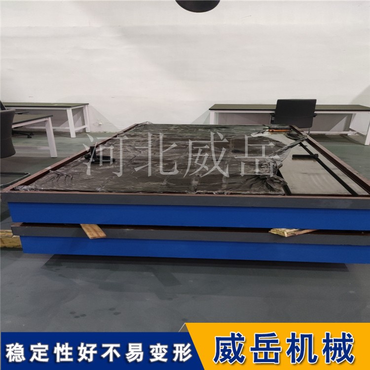 试验平台 (1) - 副本.jpg