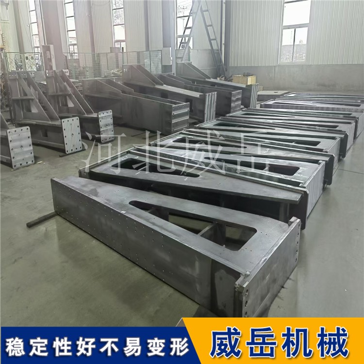 试验平台 (3).jpg