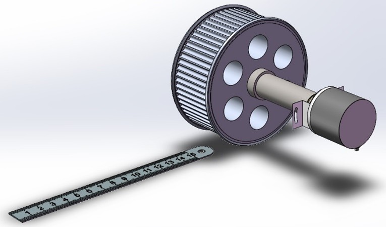 图片1.jpg 图片1.jpg