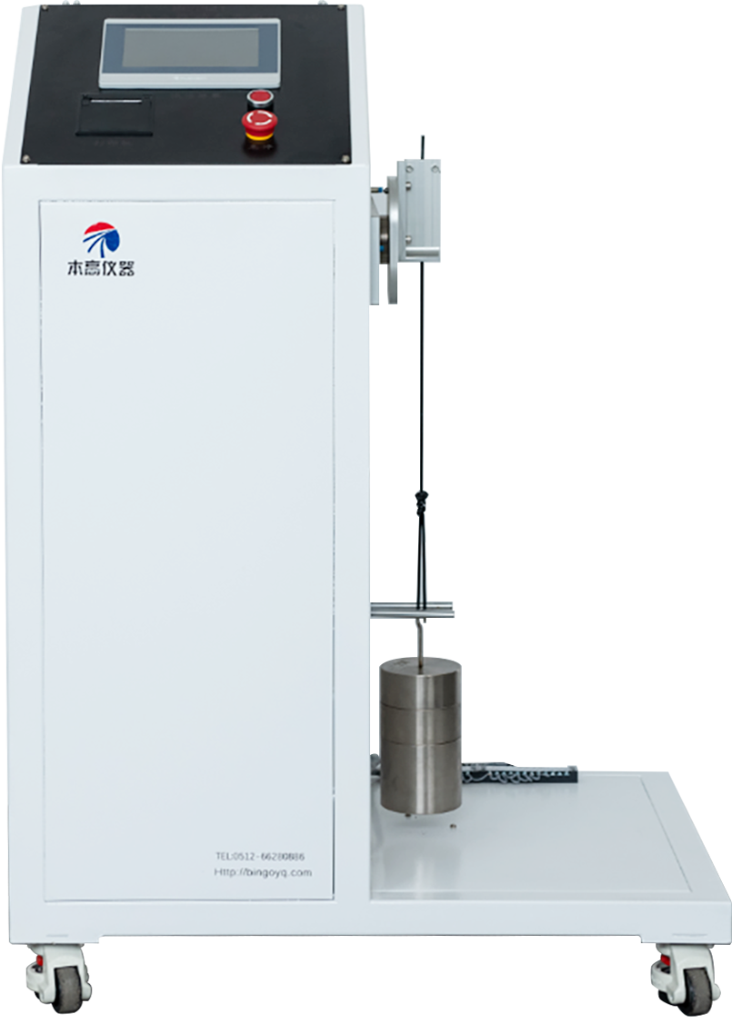 BG5341电动汽车线动态弯曲试验机.png BG5341电动汽车线动态弯曲试验机.png