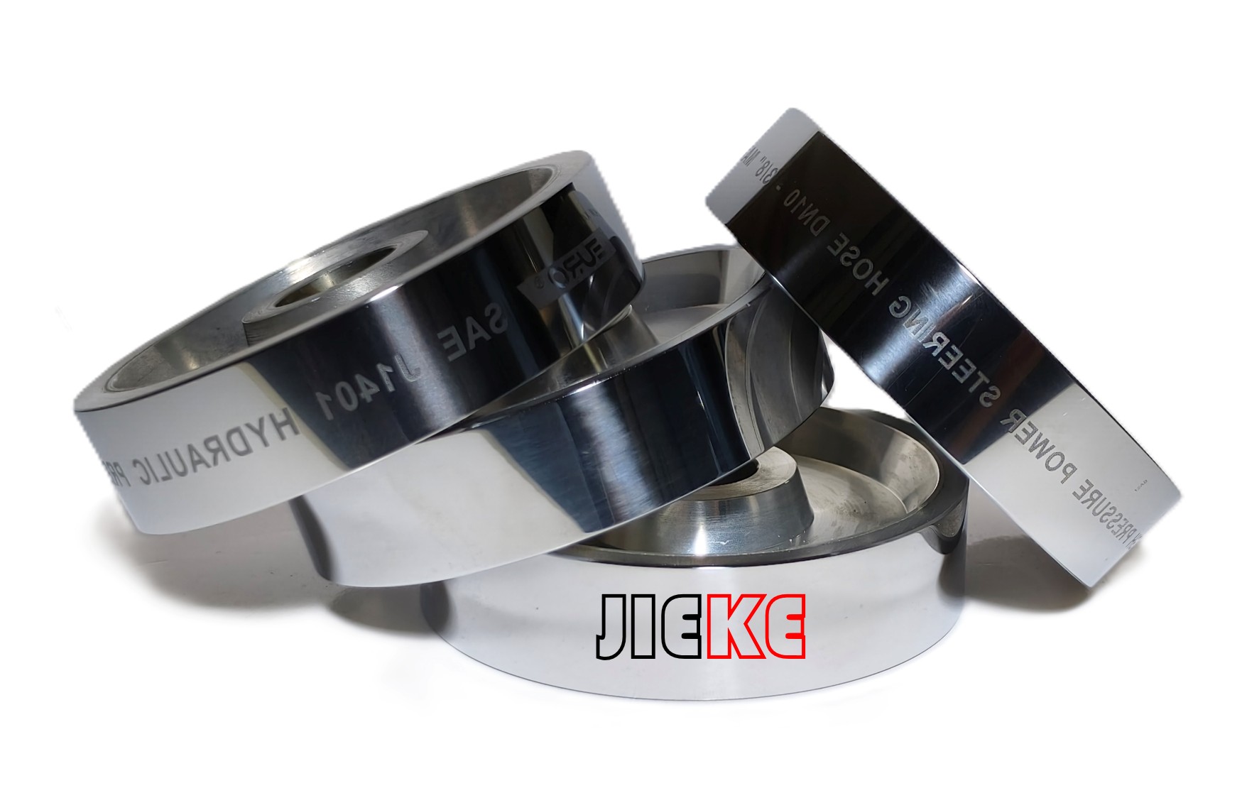 印子轮3.jpg 印子轮3.jpg