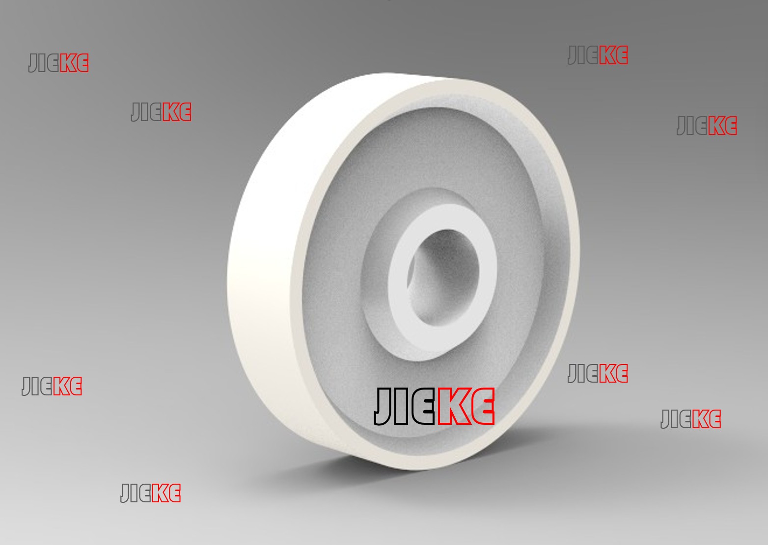 印子轮12.jpg 印子轮12.jpg