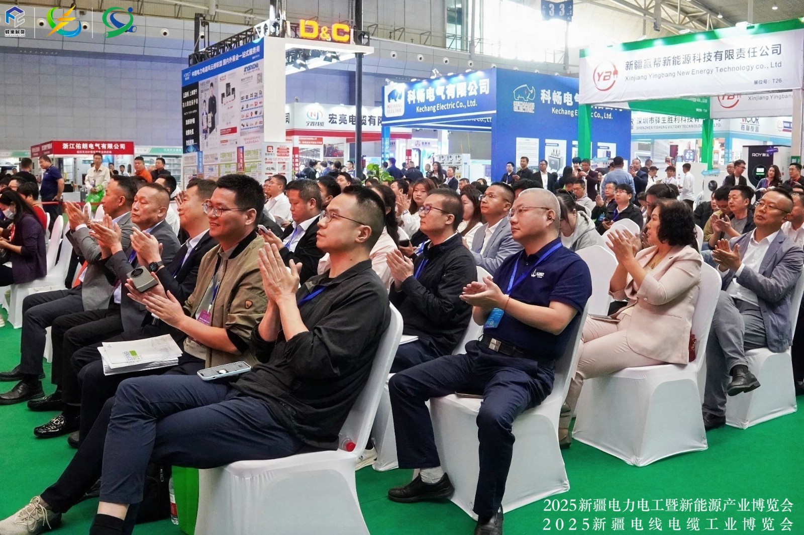 8db10312a1ef5224e46b1cfa7c76819b.jpg 8db10312a1ef5224e46b1cfa7c76819b.jpg