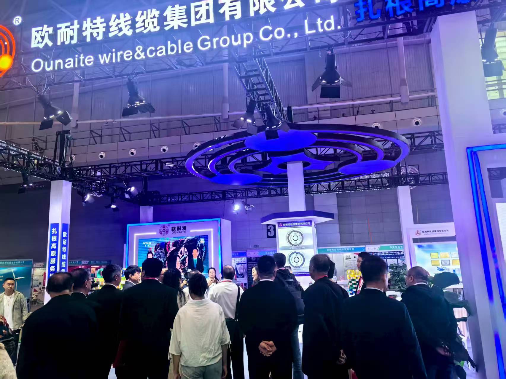 a7fe2934e570bae0c9786b3c8ed6e815.jpg a7fe2934e570bae0c9786b3c8ed6e815.jpg