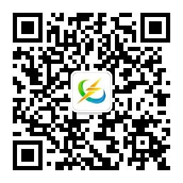 qrcode_for_gh_f31e85937253_258.jpg qrcode_for_gh_f31e85937253_258.jpg