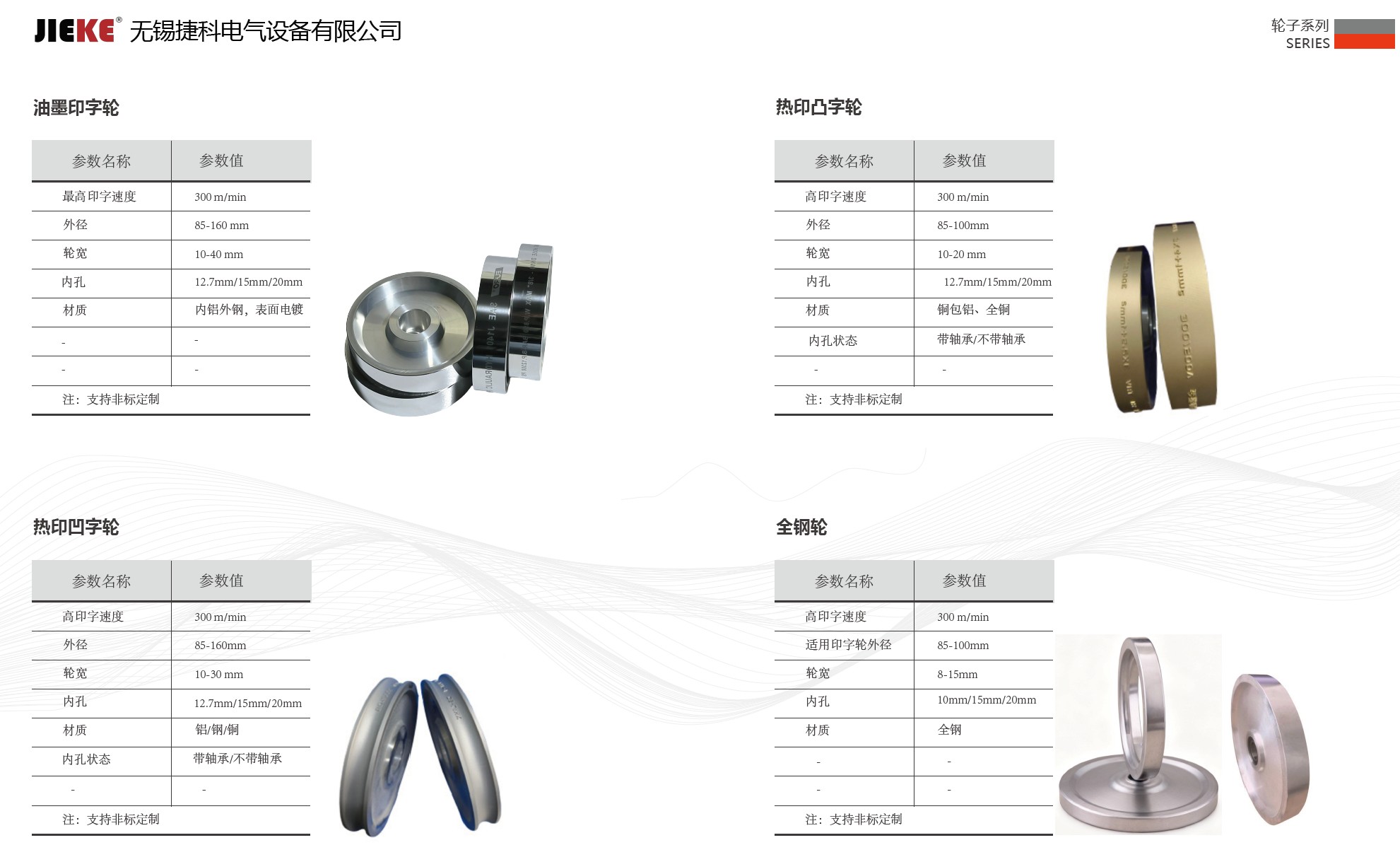 印子轮1.jpg 印子轮1.jpg