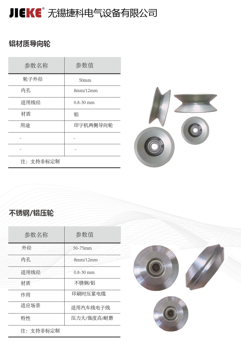 压线轮1.jpg 压线轮1.jpg