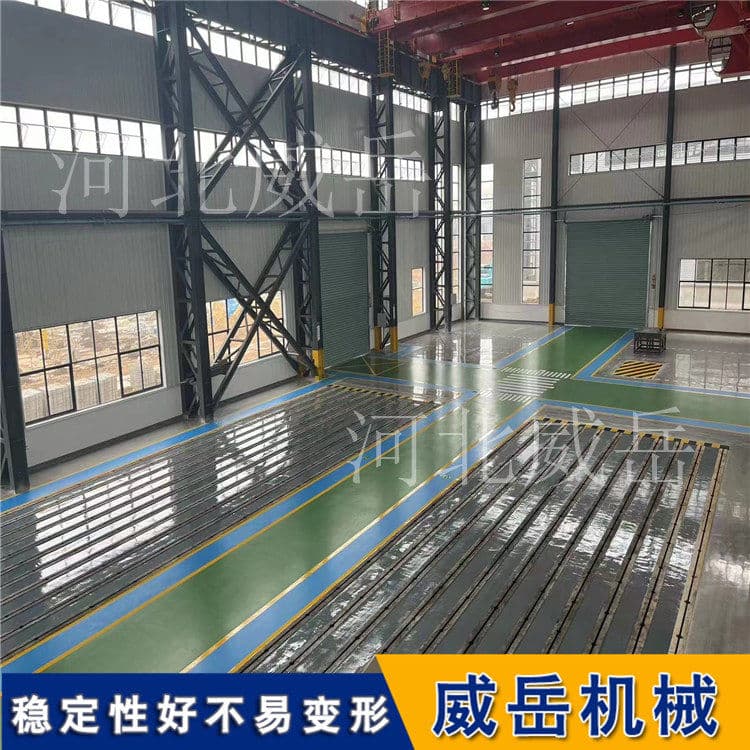 地轨 (1)_副本.jpg