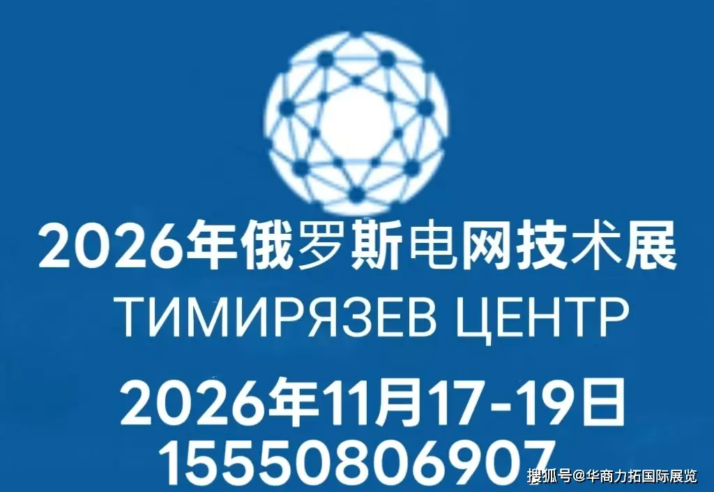 5a65a97fcf37cbdf26c54e246612bcef.png