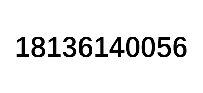 3147742f9faacd2e0cc1bfb20a7dc0a5.png
