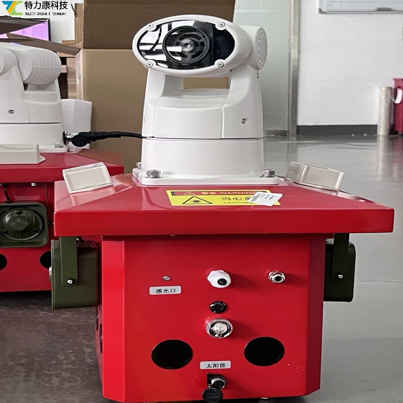 智能综合激光驱鸟器5.jpg