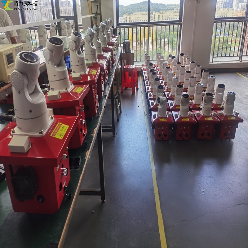 智能综合激光驱鸟器21.jpg
