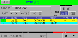 54d2419bca5fb2cf25368d2214ba9af3.png