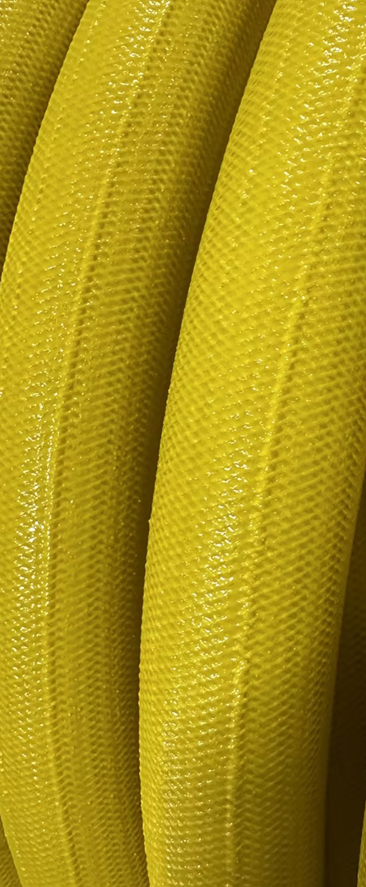 ΢��ͼƬ_2026-07-27_111554_765.png