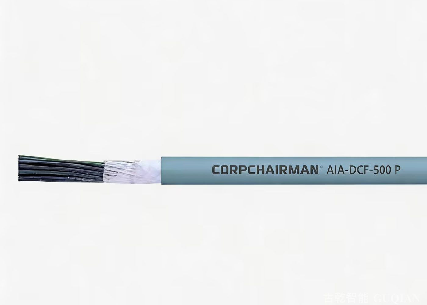 �߻�еǿ���ͷ��������ڻ���ĸ����Ծ۰�����������AIA-DCF-500 P