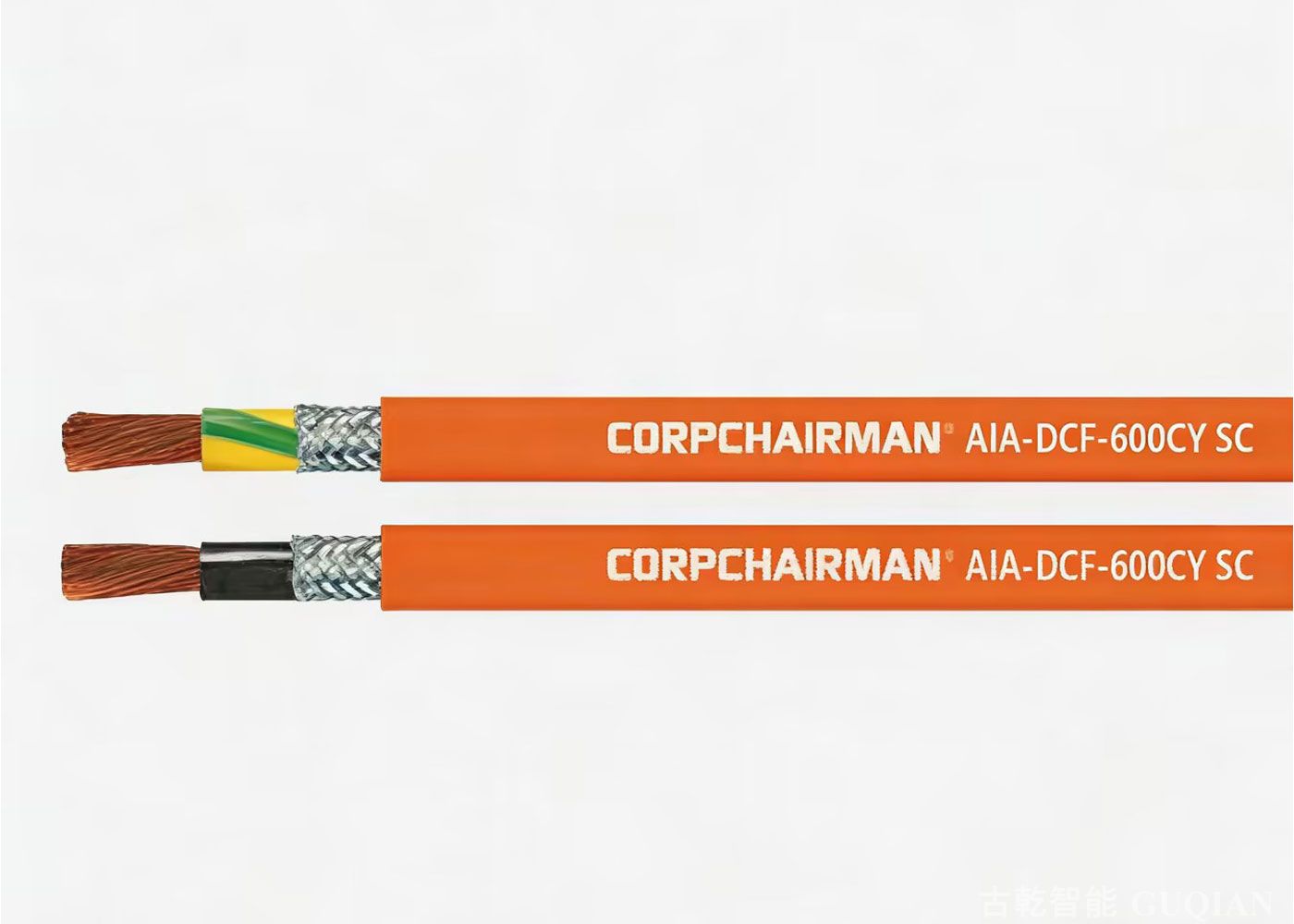 �����ڻ�е�ͻ����˵ȿ��ƶ�ʽ�Զ�����е�����ĵ�о���ζ�����������AIA-DCF-600CY SC