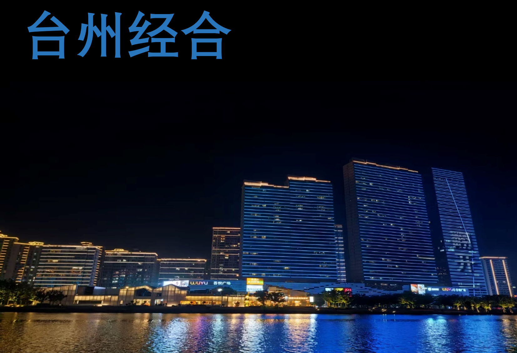 cf695a45-3e28-4cd7-b0c6-c576e75089db.png