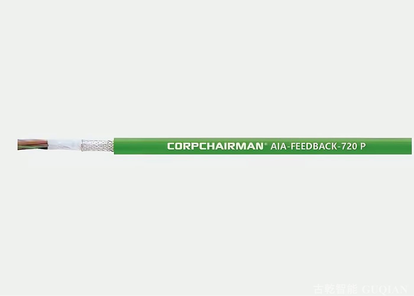 ��ĥ�ͻ�������±����PUR���������ν���������AIA-FEEDBACK-720 P