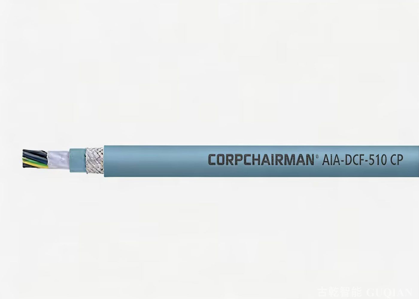 �͵��¸߻�еǿ����±������ȫ���;۰��������������� (����UL) AIA-DCF-510 CP