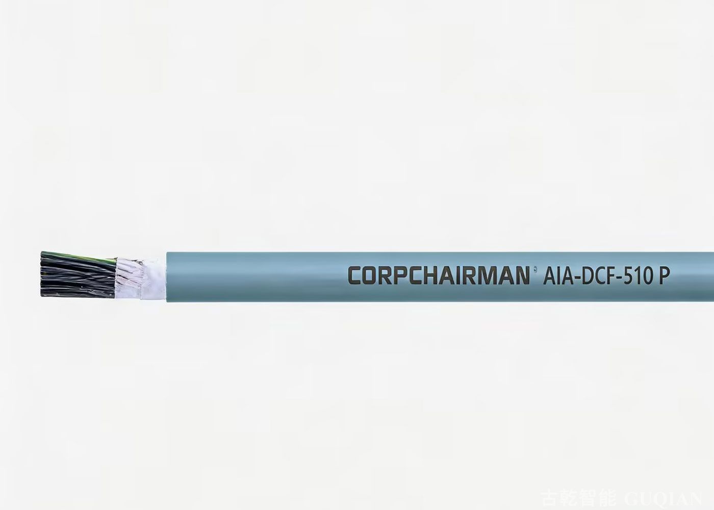 �߻�еǿ���͵��µĸ�������±ȫ���;۰�����������(����UL)AIA-DCF-510 P