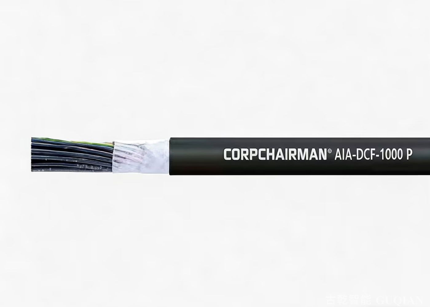  ��ĥ��˺������ȴҺ�����Ծ۰�����������(����UL)AIA-DCF-1000 P