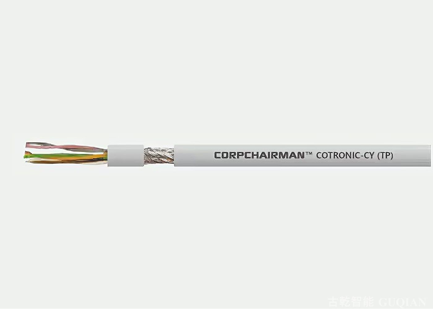 ��������PVC���ζԽ����ݴ������COTRONIC-CY��TP��