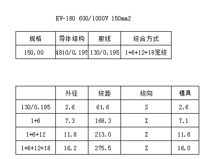 dc70c3a1-40e1-40ea-aff2-c07dd02a433b.png