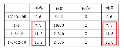 QQ��ͼ20260829104257.png