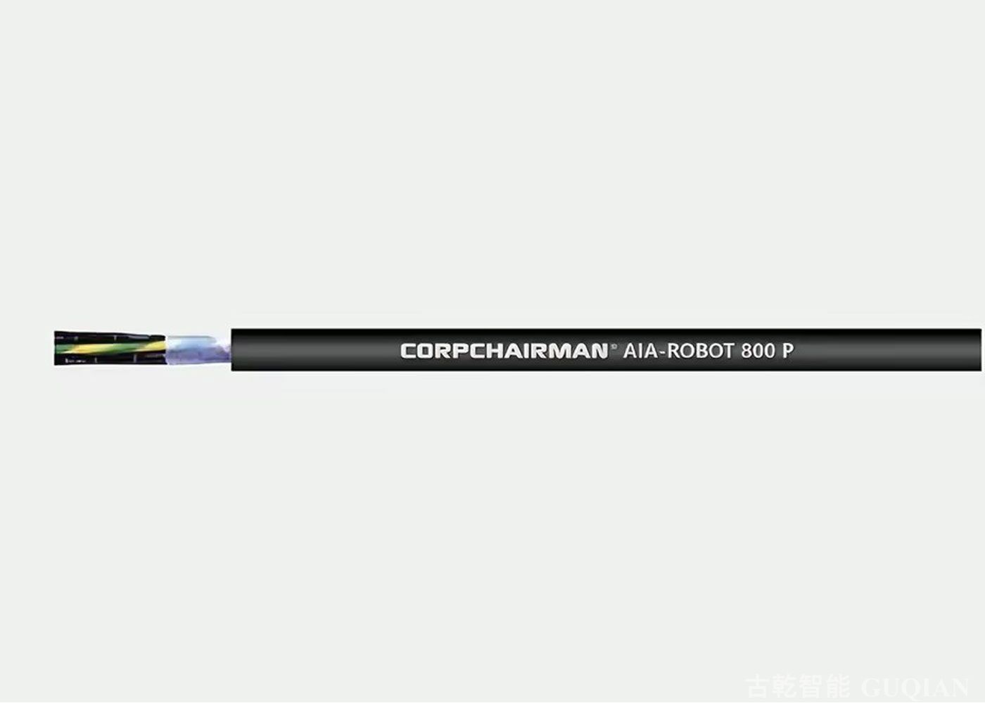 �������ͷ���������500���Ťת����PUR�����˵���AIA-ROBOT 800 P