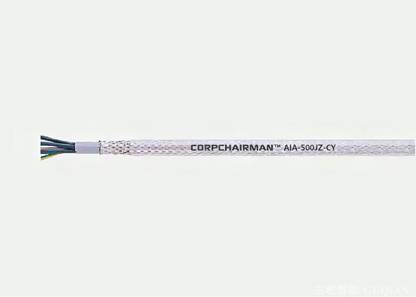 ���ڵ����豸�߶����ο�����PVC͸�����׶������Ƶ���AIA-500JZ-CY