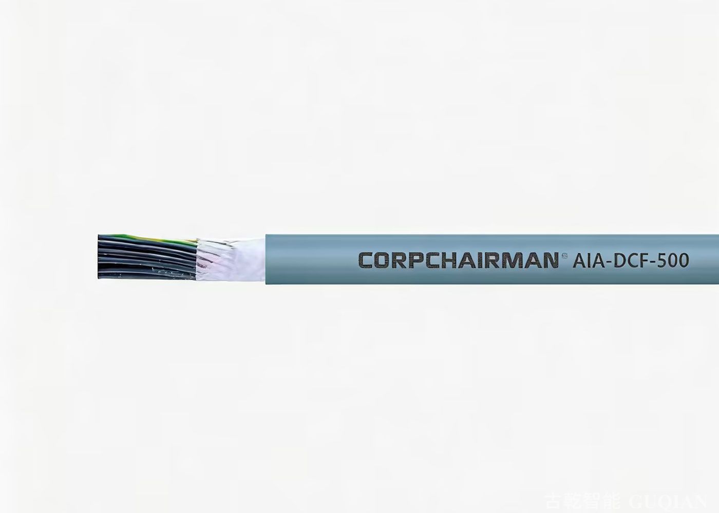 �ʺ����ڻ�����ҵ�������˺ͻ�е��������Ҫ������Ӧ�ó��ϵı�׼����������AIA-DCF-500